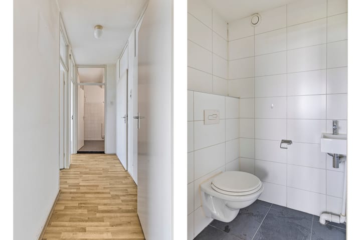 Foto 18 van Henry Dunantlaan 218