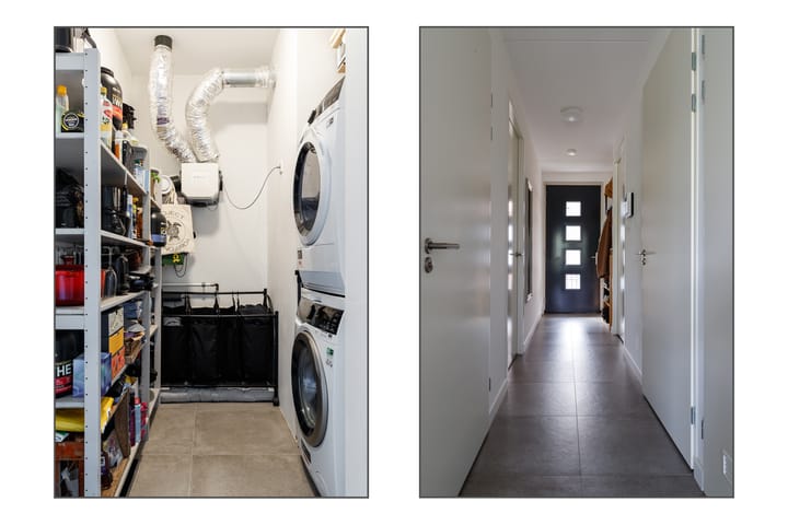 Foto 20 van San Marinostraat 91