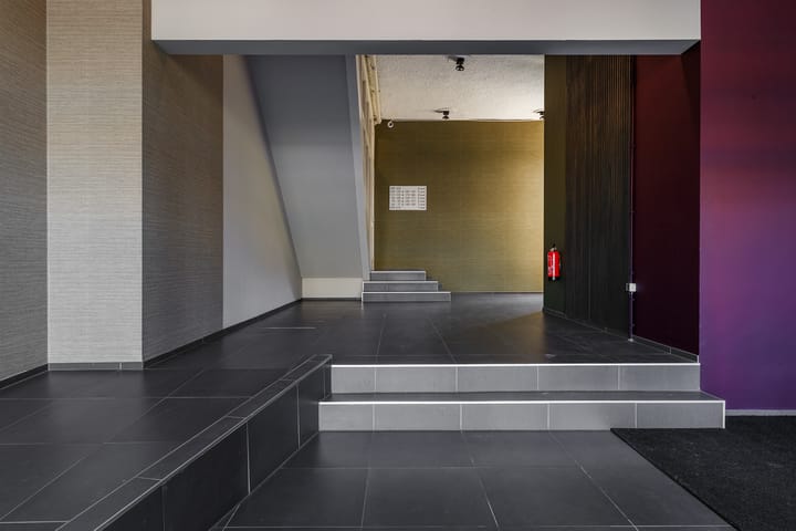 Foto 21 van San Marinostraat 91