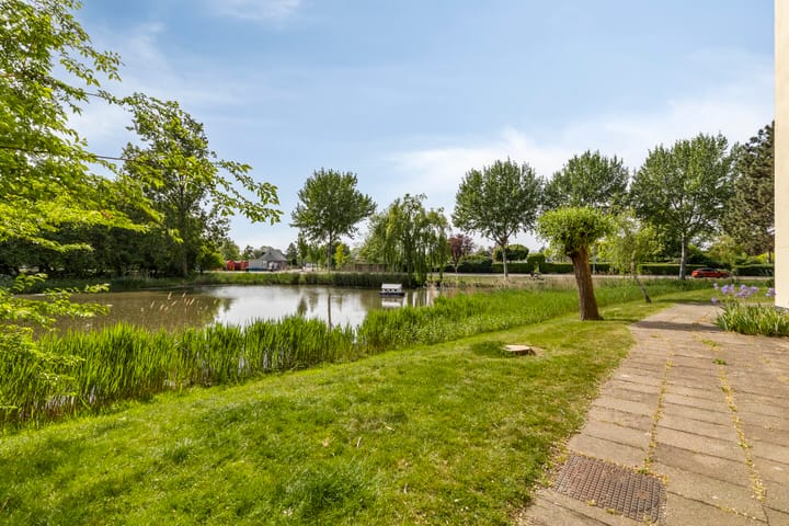 Foto 31 van Henry Dunantlaan 218