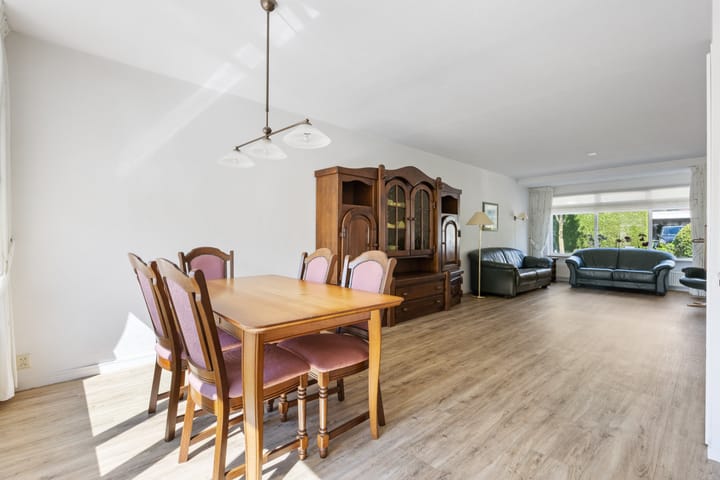 Foto 5 van Jan van Galenlaan 13