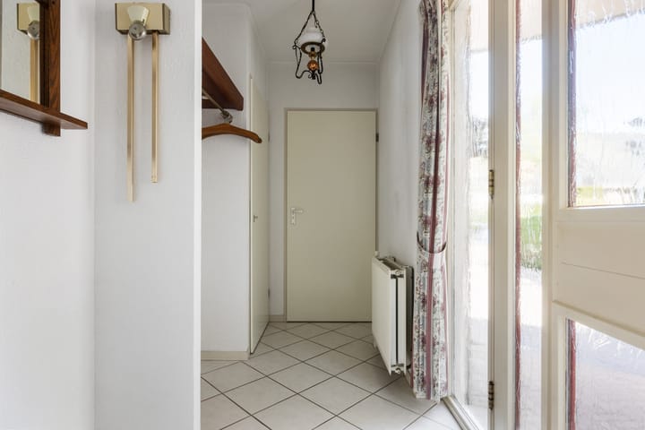 Foto 7 van Jan van Galenlaan 13