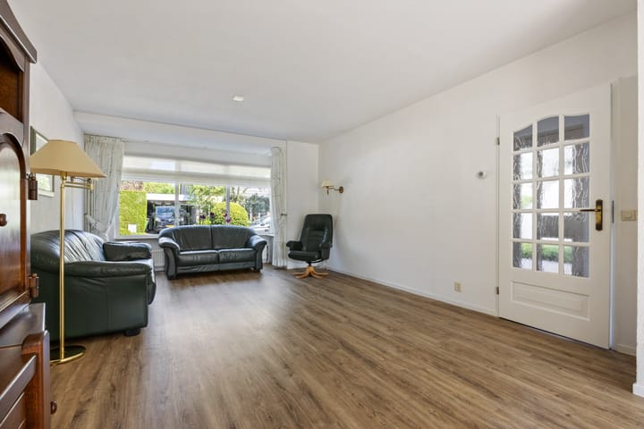 Foto 9 van Jan van Galenlaan 13