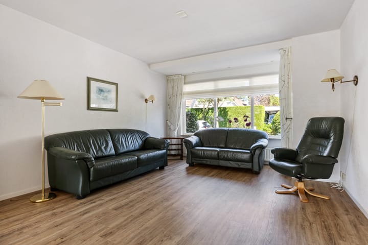 Foto 10 van Jan van Galenlaan 13