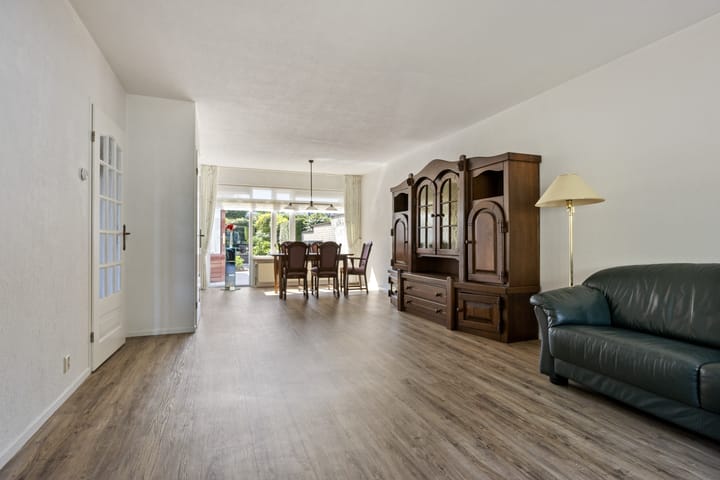 Foto 11 van Jan van Galenlaan 13