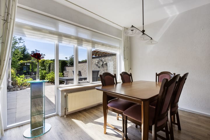 Foto 12 van Jan van Galenlaan 13