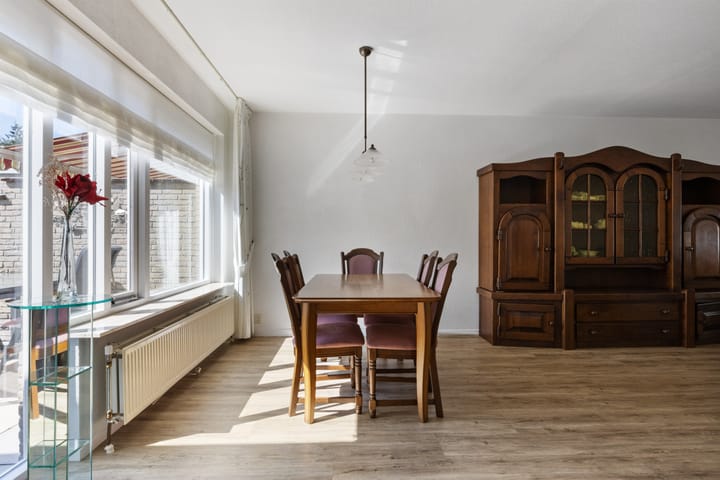 Foto 13 van Jan van Galenlaan 13