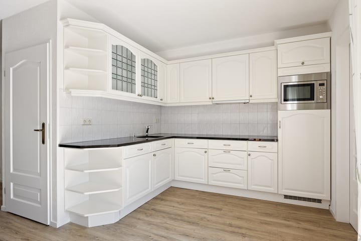 Foto 14 van Jan van Galenlaan 13