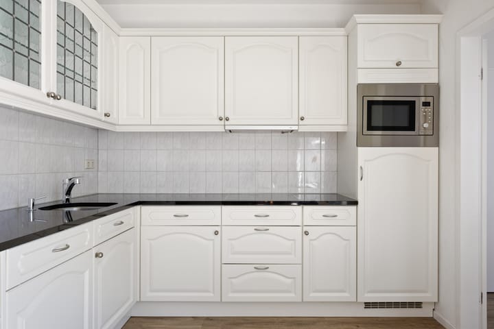 Foto 15 van Jan van Galenlaan 13