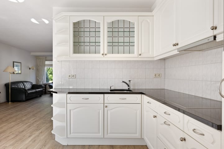 Foto 17 van Jan van Galenlaan 13