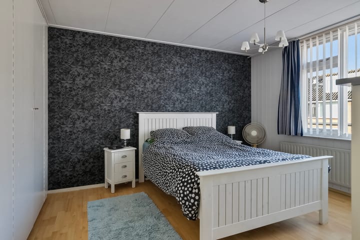 Foto 2 van Aert van Nesstraat 22