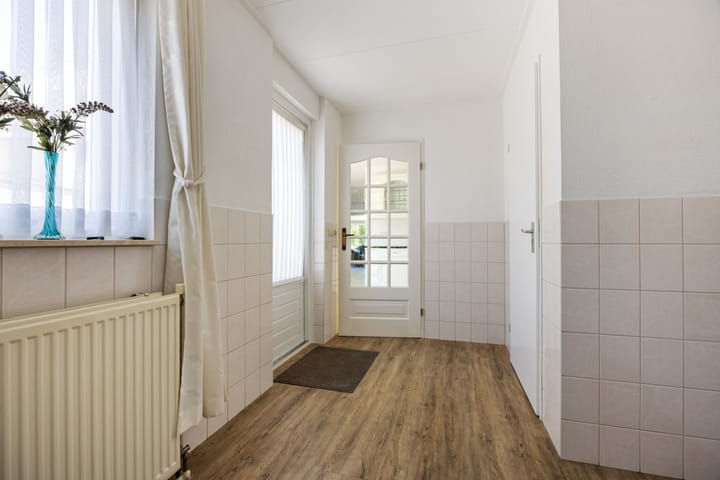 Foto 19 van Jan van Galenlaan 13