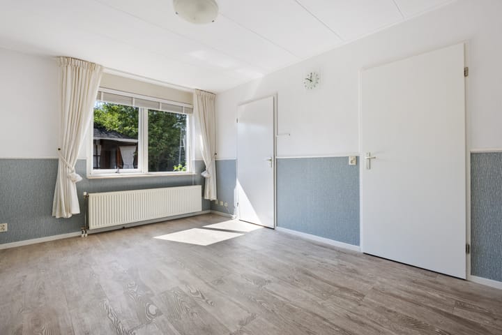 Foto 20 van Jan van Galenlaan 13