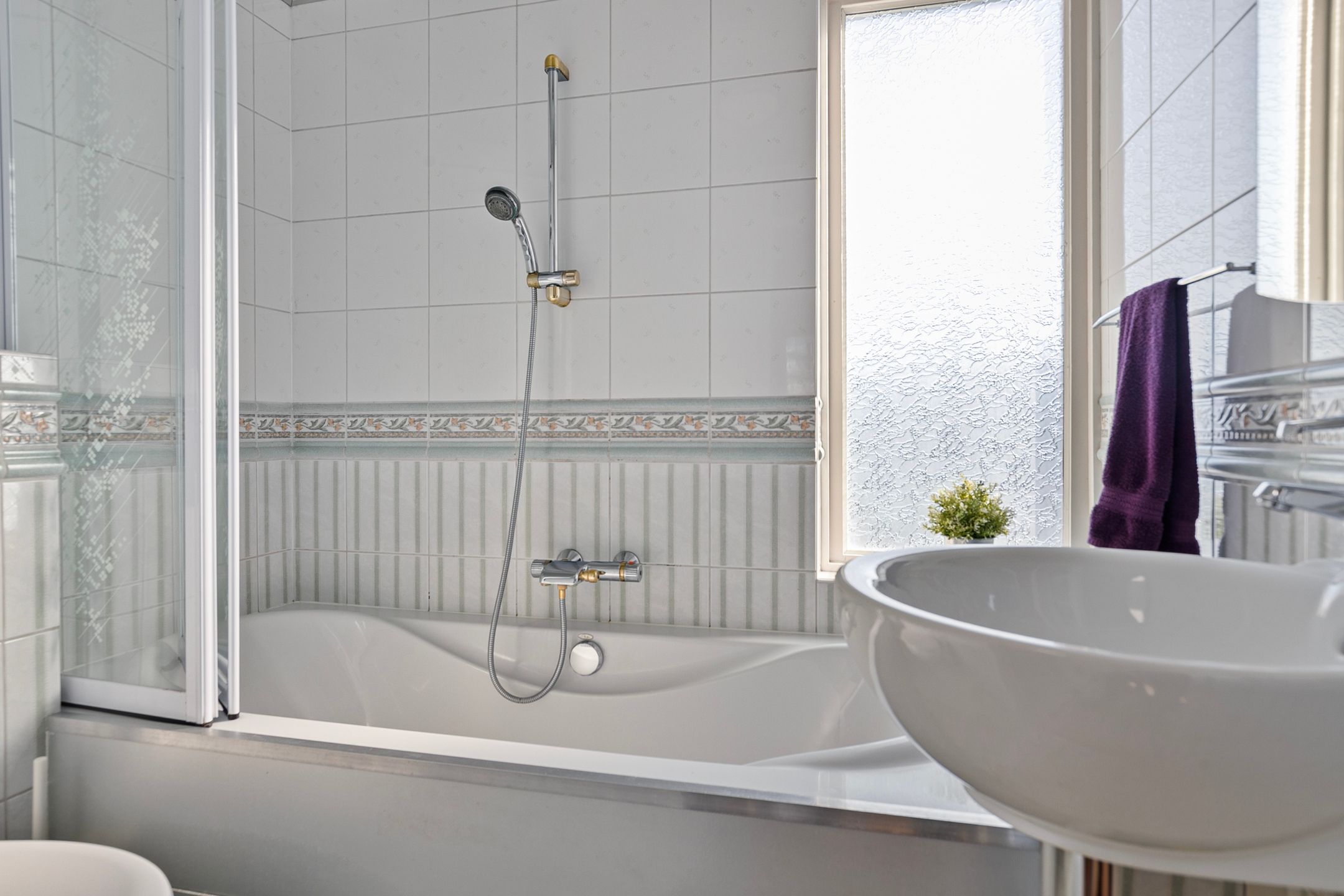 Foto 3 van Aert van Nesstraat 22