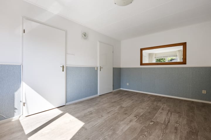 Foto 21 van Jan van Galenlaan 13