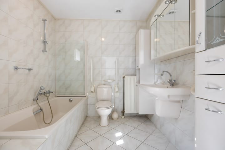 Foto 22 van Jan van Galenlaan 13