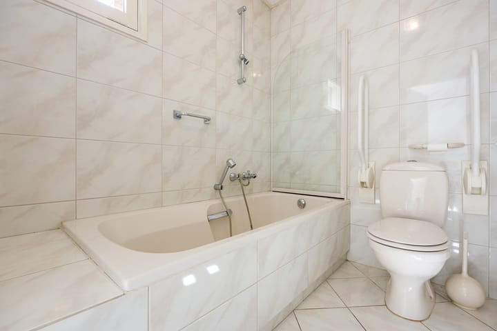 Foto 23 van Jan van Galenlaan 13