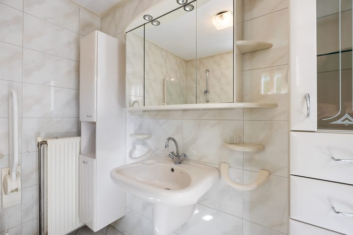 Foto 24 van Jan van Galenlaan 13