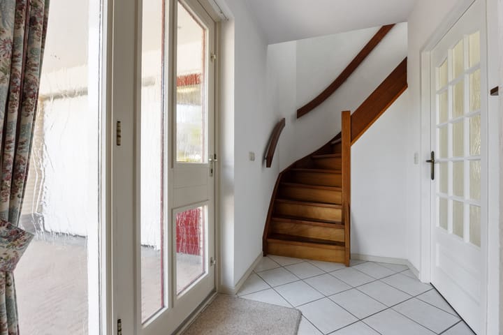 Foto 25 van Jan van Galenlaan 13