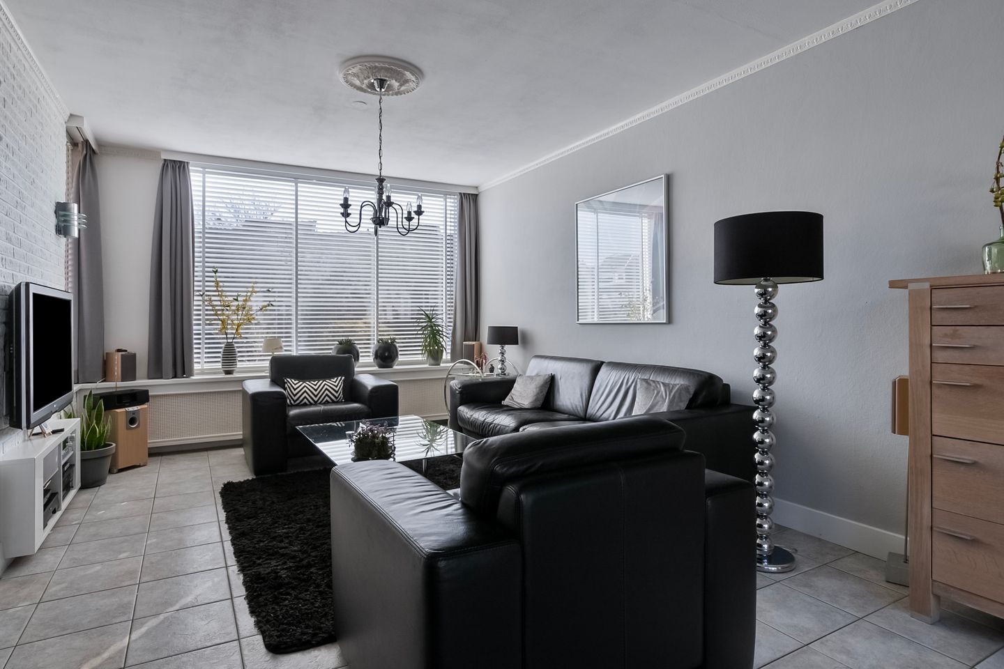 Foto 10 van Aert van Nesstraat 22