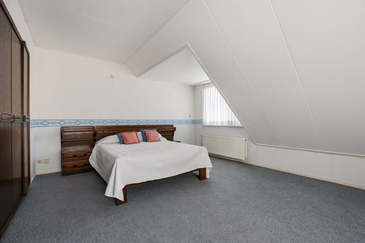 Foto 29 van Jan van Galenlaan 13