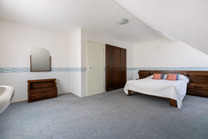 Foto 30 van Jan van Galenlaan 13