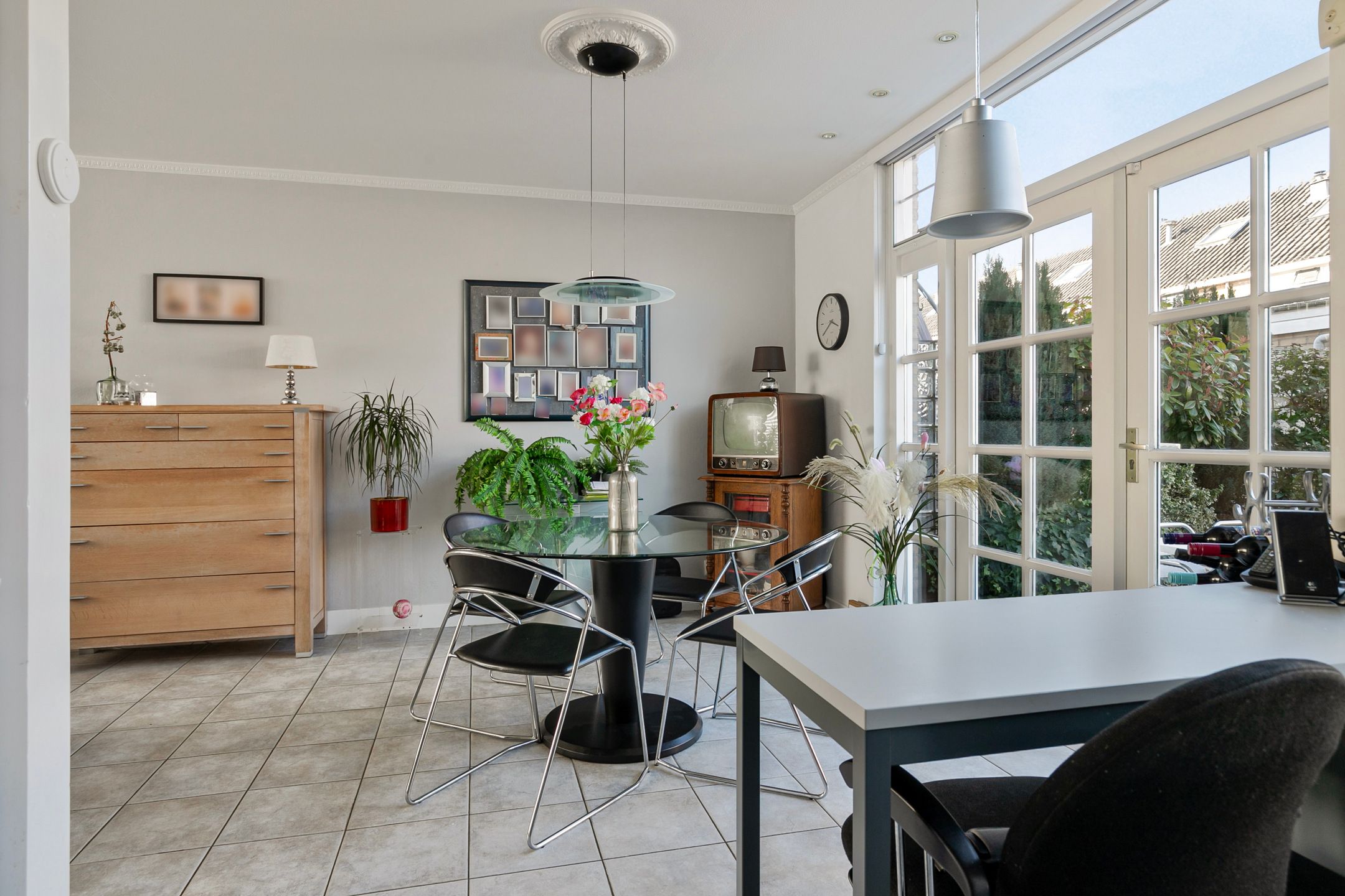 Foto 15 van Aert van Nesstraat 22