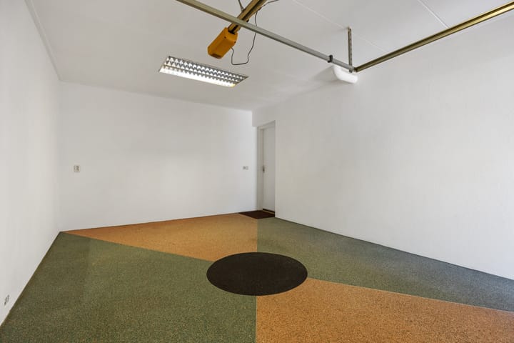 Foto 31 van Jan van Galenlaan 13