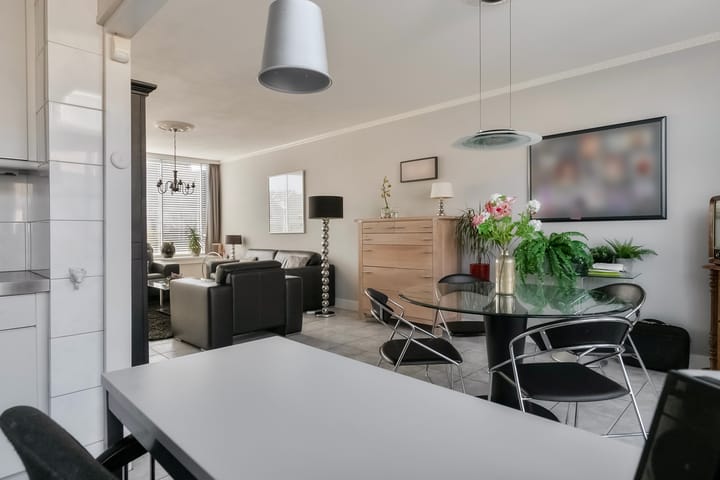 Foto 16 van Aert van Nesstraat 22