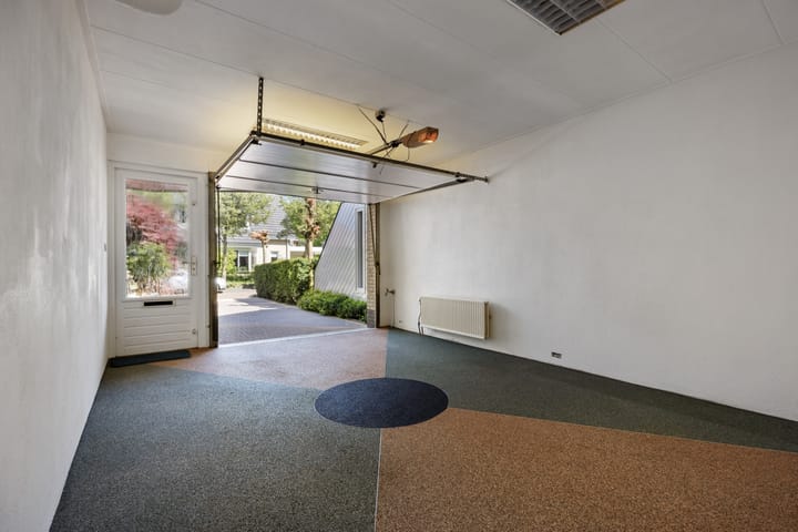 Foto 32 van Jan van Galenlaan 13