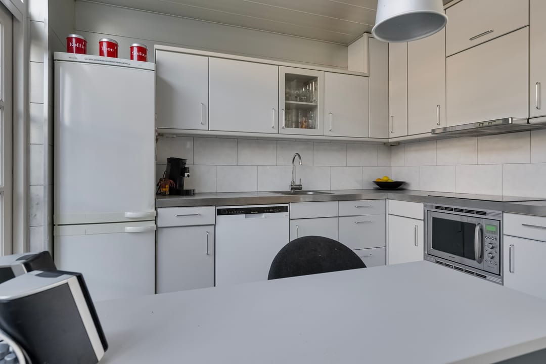 Foto 17 van Aert van Nesstraat 22