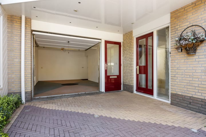 Foto 33 van Jan van Galenlaan 13