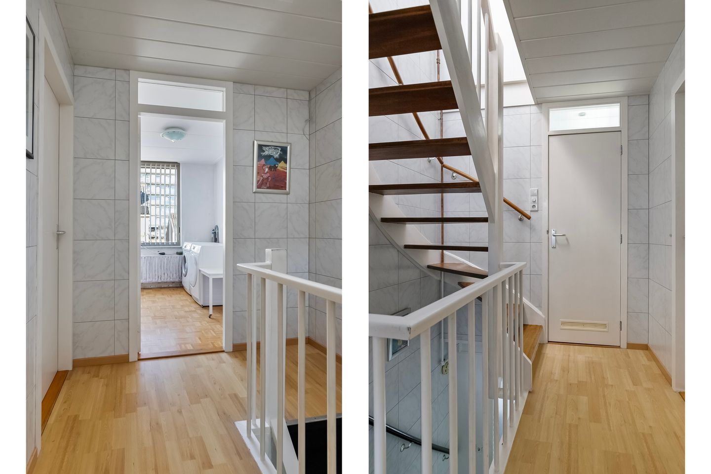 Foto 19 van Aert van Nesstraat 22