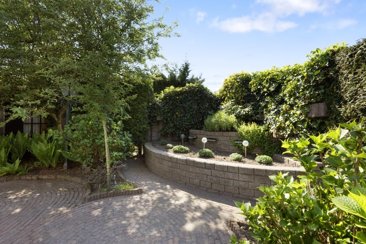 Foto 35 van Jan van Galenlaan 13