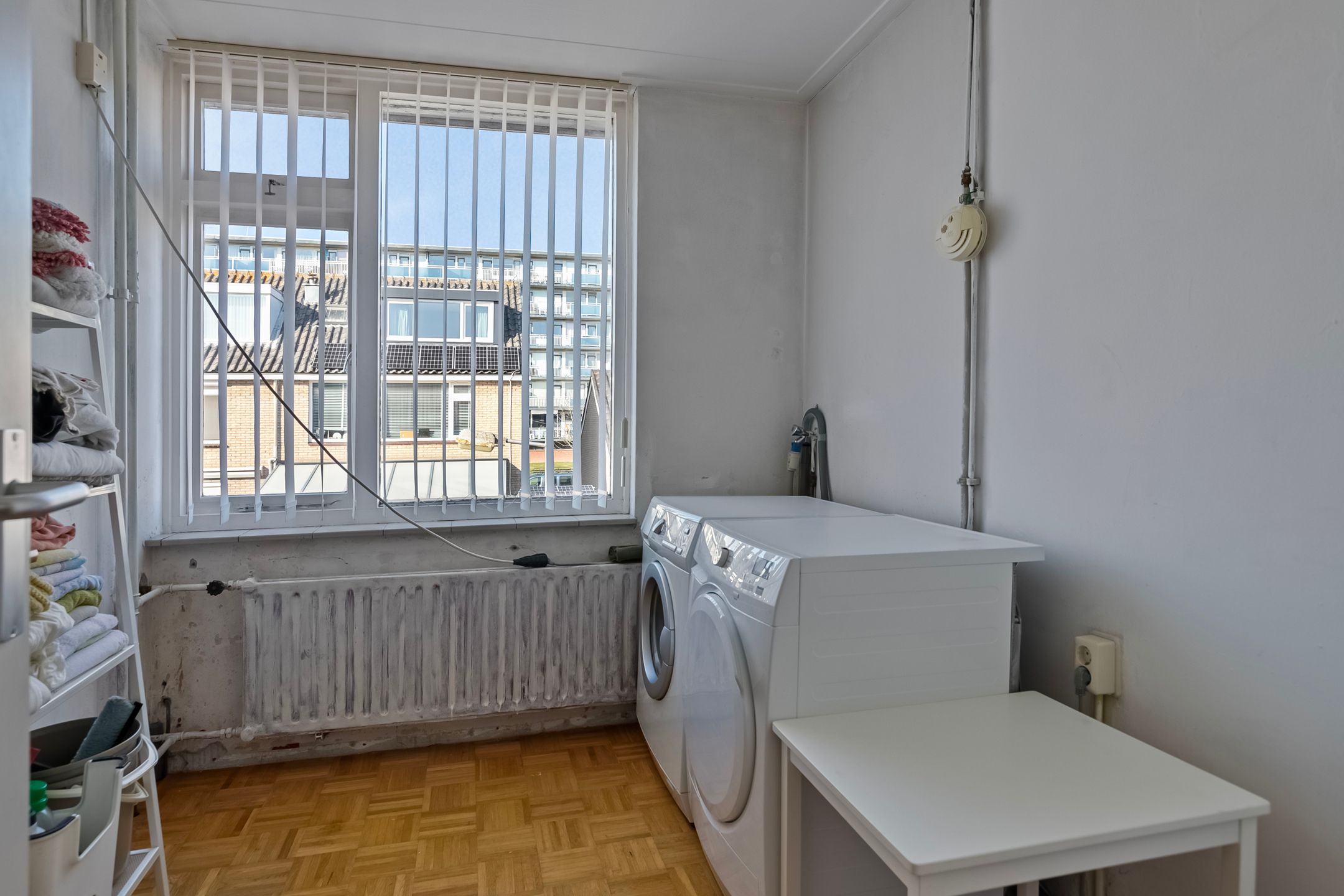 Foto 21 van Aert van Nesstraat 22