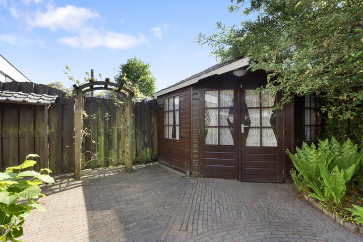 Foto 37 van Jan van Galenlaan 13