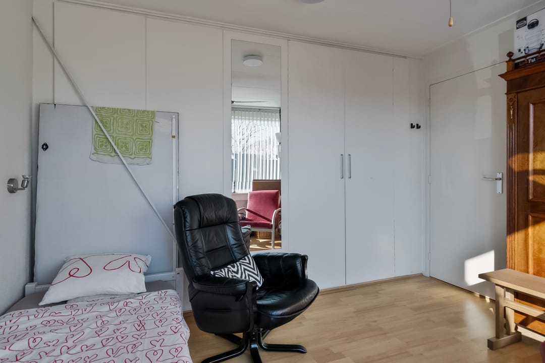 Foto 23 van Aert van Nesstraat 22