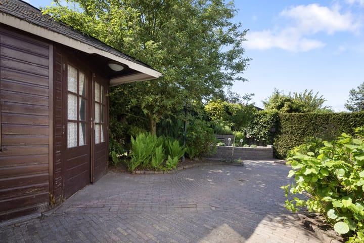 Foto 38 van Jan van Galenlaan 13