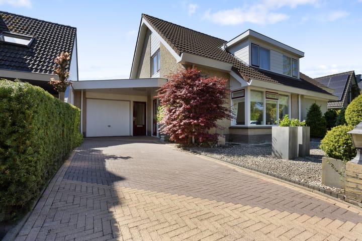 Foto 39 van Jan van Galenlaan 13