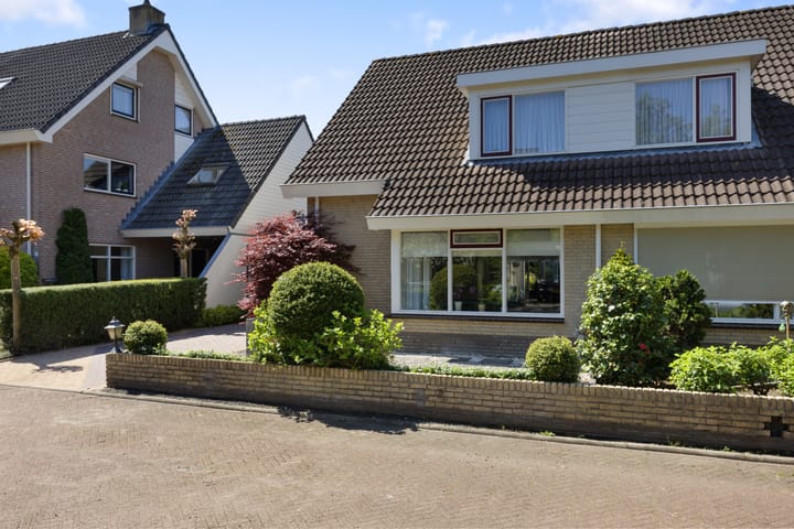 Foto 40 van Jan van Galenlaan 13