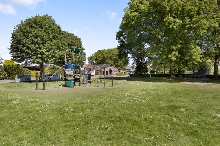 Foto 41 van Jan van Galenlaan 13