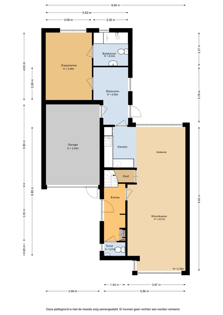 Foto 42 van Jan van Galenlaan 13