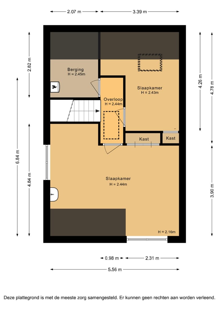 Foto 43 van Jan van Galenlaan 13