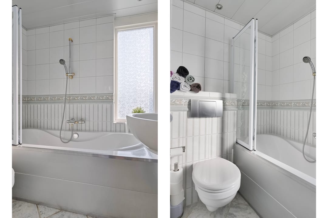 Foto 26 van Aert van Nesstraat 22