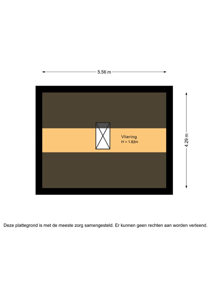 Foto 44 van Jan van Galenlaan 13
