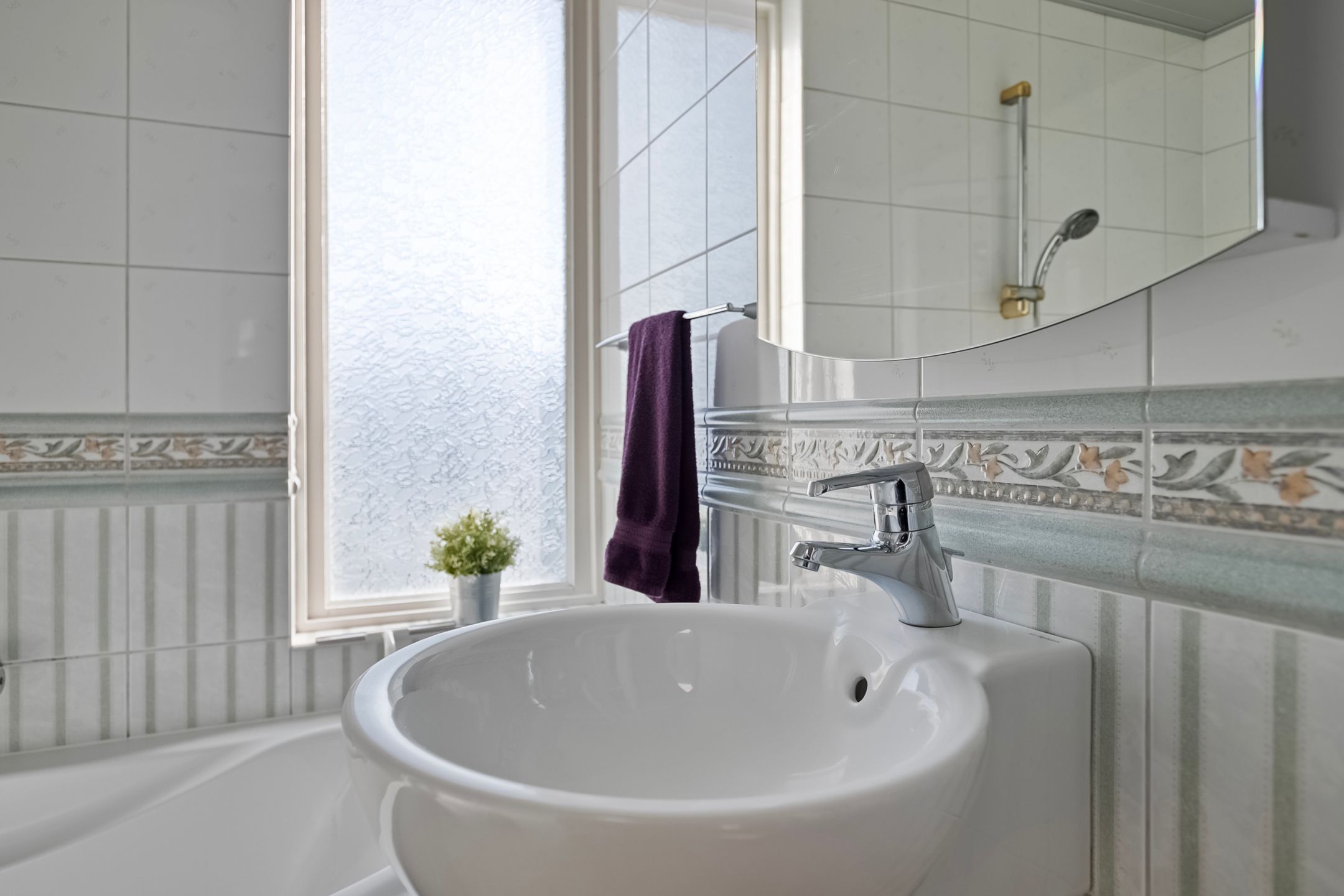 Foto 27 van Aert van Nesstraat 22