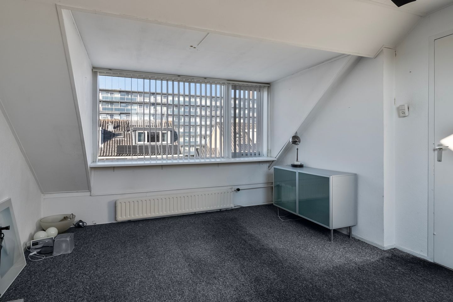 Foto 29 van Aert van Nesstraat 22