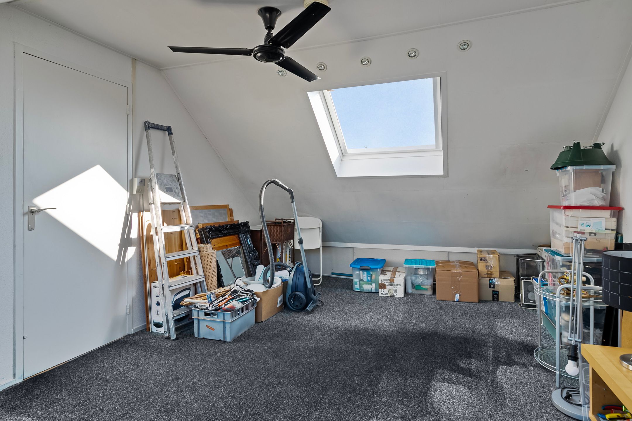 Foto 30 van Aert van Nesstraat 22