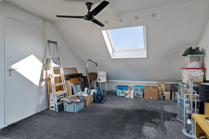 Foto 30 van Aert van Nesstraat 22