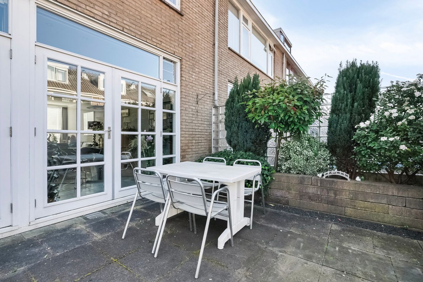 Foto 35 van Aert van Nesstraat 22